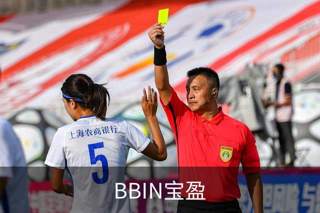 BBIN宝盈公司简介